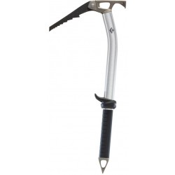 Leduscirtnis VENOM HAMMER