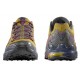 ULTRA RAPTOR II GTX Savana Night Sky