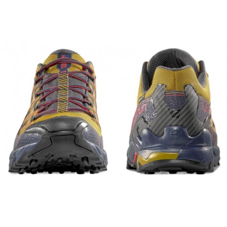 ULTRA RAPTOR II GTX Savana Night Sky