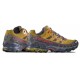 ULTRA RAPTOR II GTX Savana Night Sky