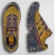 ULTRA RAPTOR II GTX Savana Night Sky