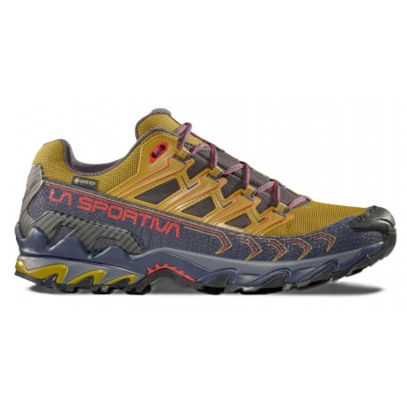 ULTRA RAPTOR II GTX Savana Night Sky