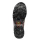 ULTRA RAPTOR II GTX Savana Night Sky