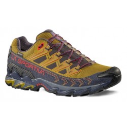 ULTRA RAPTOR II GTX Savana Night Sky