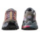 ULTRA RAPTOR II Woman GTX Slate Sorbert