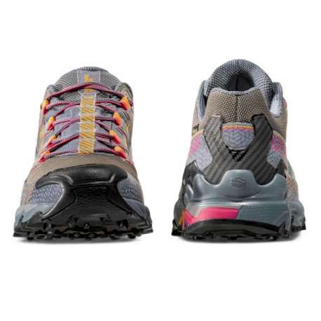 ULTRA RAPTOR II Woman GTX Slate Sorbert