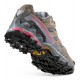 ULTRA RAPTOR II Woman GTX Slate Sorbert