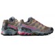 ULTRA RAPTOR II Woman GTX Slate Sorbert