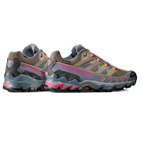ULTRA RAPTOR II Woman GTX Slate Sorbert