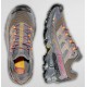 ULTRA RAPTOR II Woman GTX Slate Sorbert