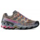 ULTRA RAPTOR II Woman GTX Slate Sorbert