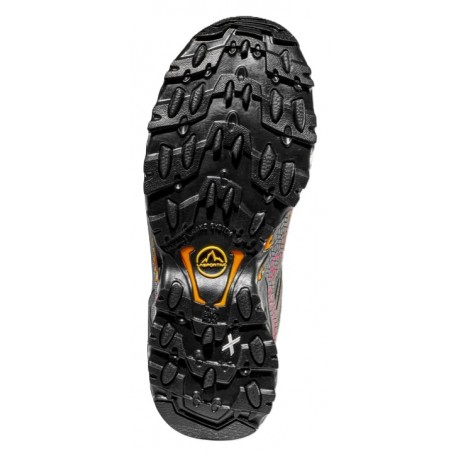 ULTRA RAPTOR II Woman GTX Slate Sorbert