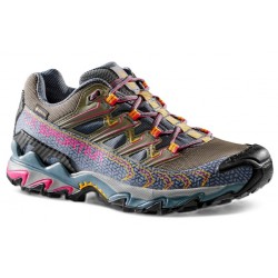 ULTRA RAPTOR II Woman GTX Slate Sorbert