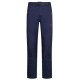 Bikses ALPINE Guide GTX Pant Long M Deep Sea