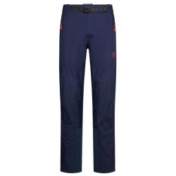 Bikses ALPINE Guide GTX Pant Long M Deep Sea