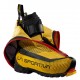 OLYMPUS MONS Pro Yellow Black