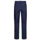 Bikses ALPINE Guide GTX Pant M Deep Sea