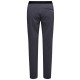 Bikses HELIXIR Pants M Onyx Chalk