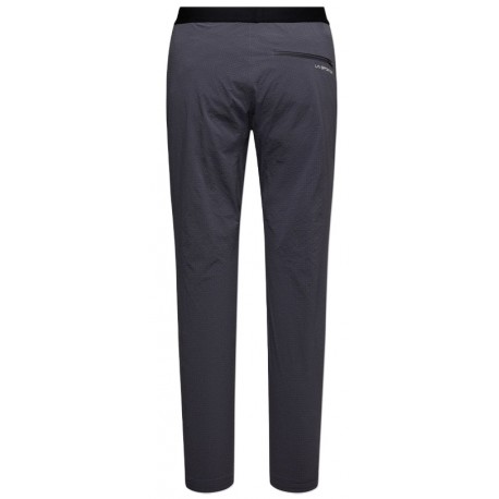 Bikses HELIXIR Pants M Onyx Chalk