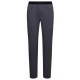 Bikses HELIXIR Pants M Onyx Chalk