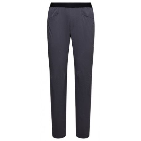 Bikses HELIXIR Pants M Onyx Chalk Bikses HELIXIR Pants M Onyx Chalk
