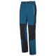 Bikses ZUPO 2.0 Pant M Long Storm blue Black