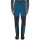 Bikses ZUPO 2.0 Pant M Long Storm blue Black