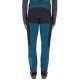 Bikses ZUPO 2.0 Pant M Storm blue Black