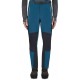 Bikses ZUPO 2.0 Pant M Storm blue Black