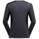 BEYOND LS M Onyx Chalk