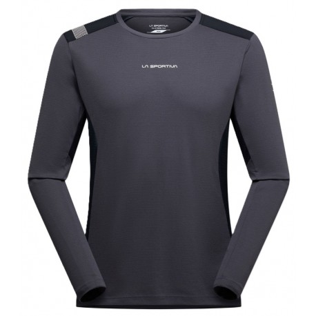 BEYOND LS M Onyx Chalk BEYOND LS M Onyx Chalk