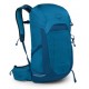 Talon 26 backpack