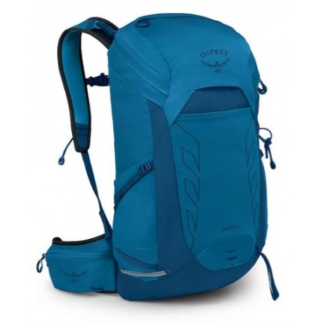 Talon 26 backpack