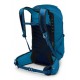 Talon 26 backpack