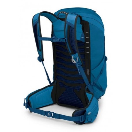 Talon 26 backpack