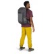 Talon 26 backpack