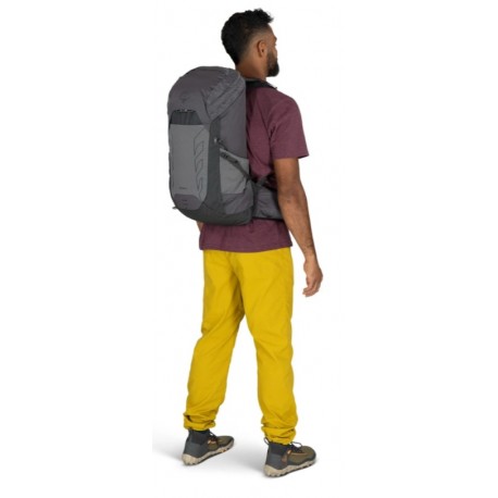 Talon 26 backpack