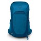 Talon 26 backpack