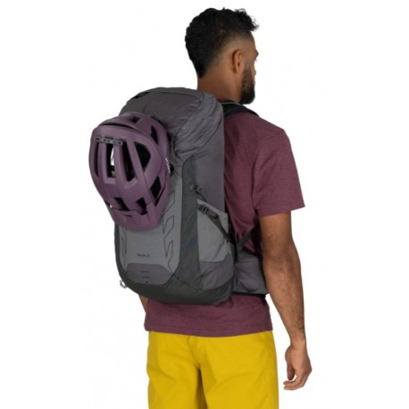 Talon 26 backpack