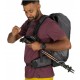 Mugursoma Talon 26