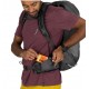 Talon 26 backpack