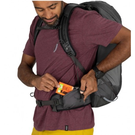 Talon 26 backpack