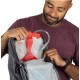 Talon 26 backpack