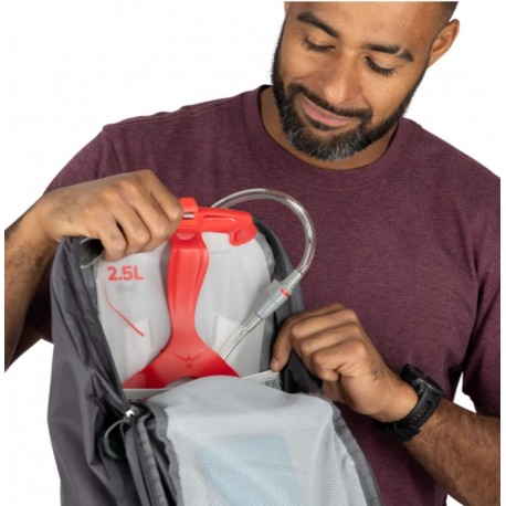 Talon 26 backpack