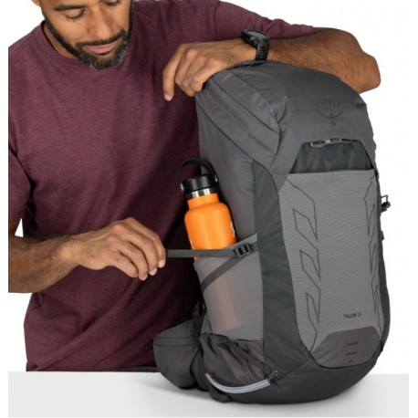 Talon 26 backpack