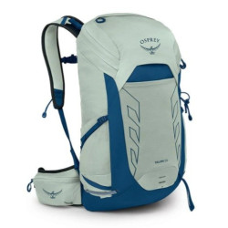 Talon 26 backpack
