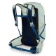 Talon 26 backpack