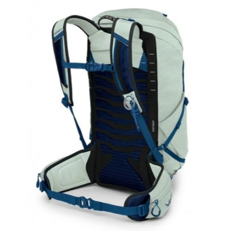 Talon 26 backpack