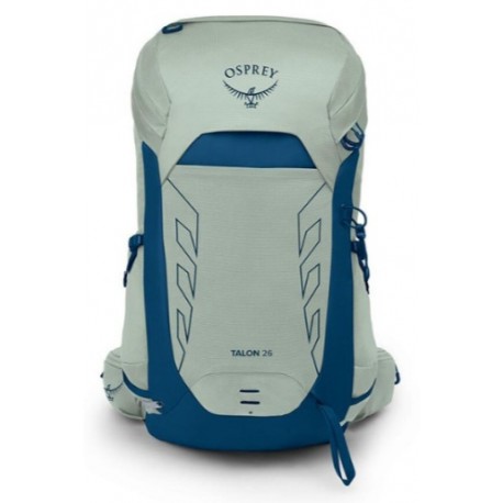 Mugursoma Talon 26