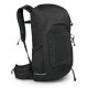 Talon 26 backpack